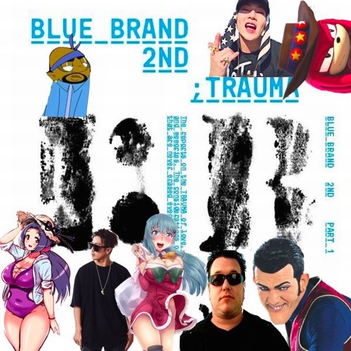 ANIMASHUP 74 WE ARE NUMBER ONE Smash Mouth idolm@ster Eminem Etc. MASHUP (MERRY CHRISTMAS!