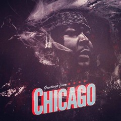 Public Records Prod By. Psoul