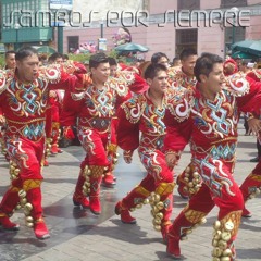 mix banda caporal