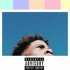 2017 in music