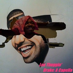 Lightskin 【Mulattofication】