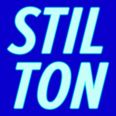 Don't Let The Stilton Touch The Brie!