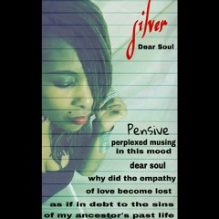 Dear Soul *