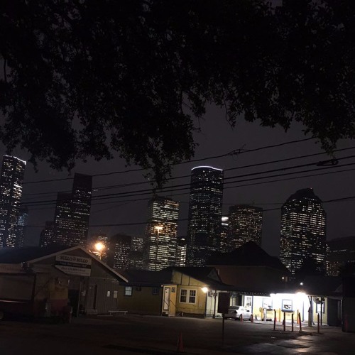 BATEMAN ChOpPeD Ft. Jaii Of East Mob (Prod. DiddyTron + Subjxct 5 )