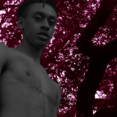 Love?