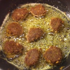 Tell Tellers - Thetalegettingtelled