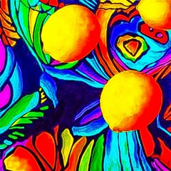 KopophobiA & HyperAdmin - Lemons [202]