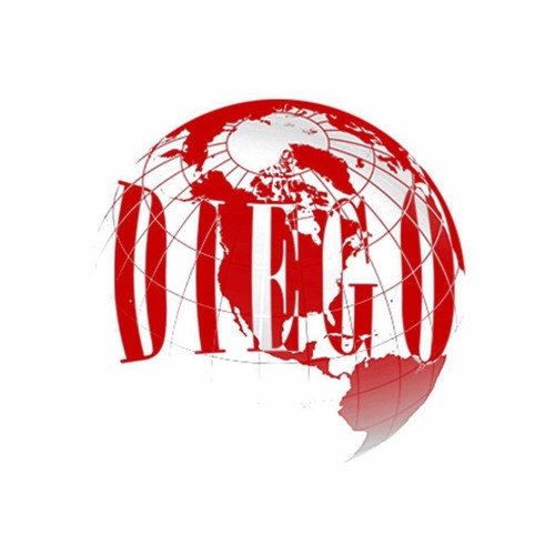 Diego World- LRB Prodigy x YGondabeat X Mizzle (Prod.Ice Starr)