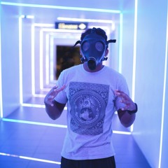 05 Mellotonin(feat. The Phronetic) - Inner And Outer