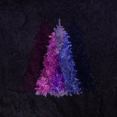 Fusion (Prod. godzTHOUGHT x HAUNTXR)