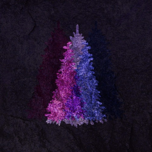 Fusion (Prod. godzTHOUGHT x HAUNTXR)