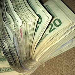 LANDR - Rich Dreams - Johnny Margiela - 1[1]