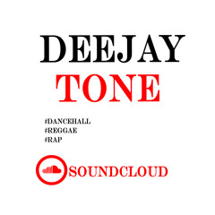 DANCEHALL MIX (JAHAYANAI KING, POPLANE, MrSM, GIFTA, CHINEE QUEEN, KEN VYBZ..)  ---  DJ-TONE ----