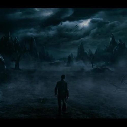 Umbral Eternum - 226 bpm (Pre Master)