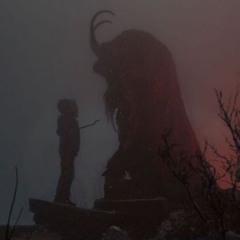 SLAY RIDE (PROD.DVRX)