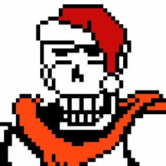 Jingletrousle