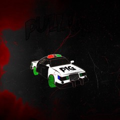 PULL UP (FREESTYLE)