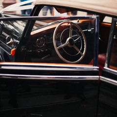 Chill Storytelling Hip Hop Instrumental (J Cole, Lauryn Hill Type Beat) - "Stories Of Yesterday"