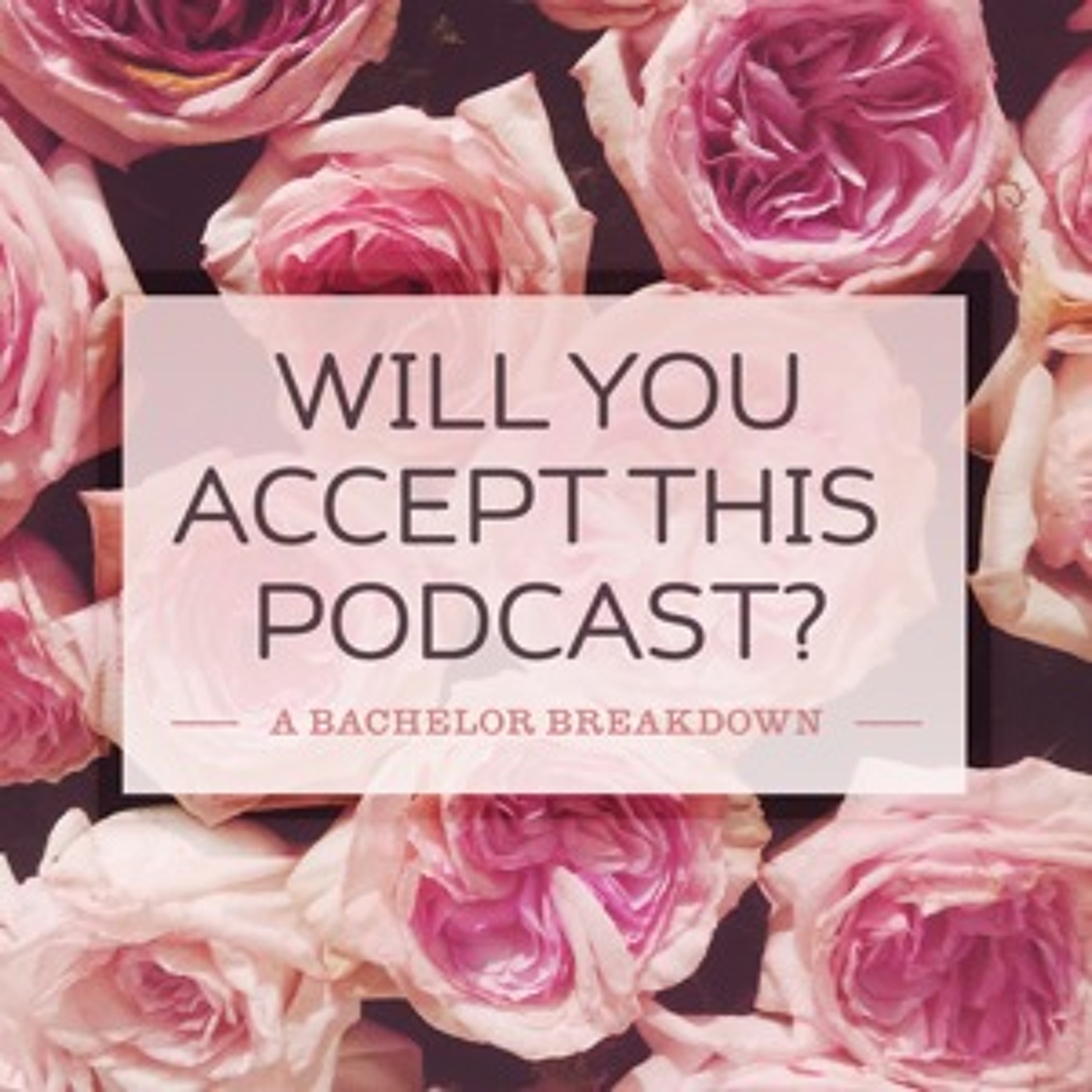 Bachelor 21 / Season Preview thumbnail