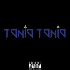 Trenches (Feat. Xero)(Prod. HB)