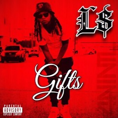 el dolla X EZB - FORGIVE ME (Prod. By PHAIROT)