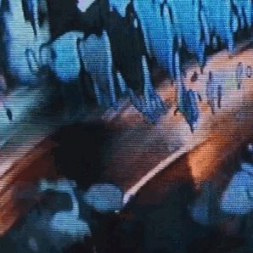 by myself ft. doddy gatz (prod. by $low life)