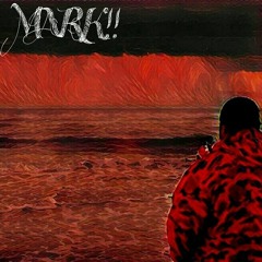 the lying has to stop