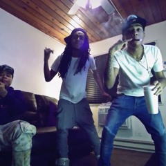 D Money ft. Lil Mouse & Tae Tae X Stop Callin'