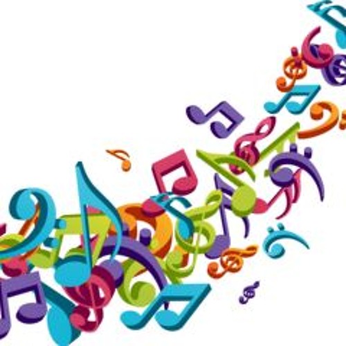 Download Mp3 Lil Bibby Some How Some Way Feat Meek Mill Pnb Rock 4 41mb Vixatunes vixatunes