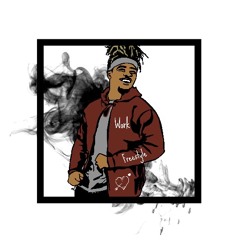 Work (Freestyle)