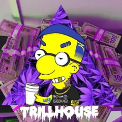 Drippin [ Mixed By - GMO ]