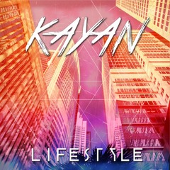Lifestyle(single)
