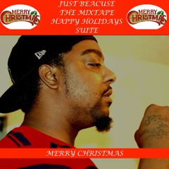 Dell - Chill Bill (Remix)