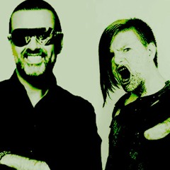 Careless Whisper - George Michael (Phreaky Mix)