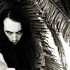 $uicideboy$ - Kill Your$elf (Part II) Instrumental Remake (Prod. Vxidwvlkxr)