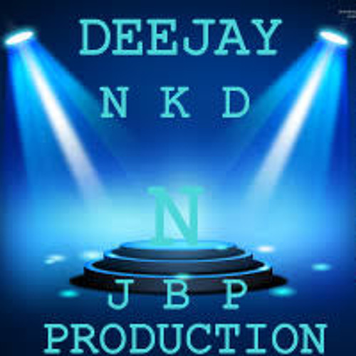 LAT KHOL KE NACHO MERI MAA - MIX BY DEEJAY N K D  PRODUCTION FROM JABALPUR - 8103204342 - 8959321185