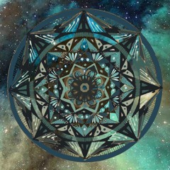 From Person to Presence ft. Mooji