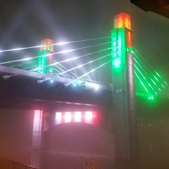 Rings (Prod. Ill Instrumentals)