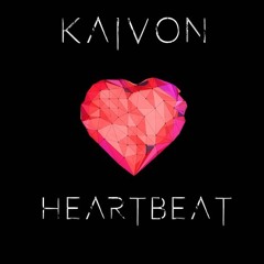 Kaivon - Heartbeat
