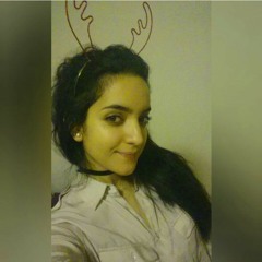 It ain't Christmas without you - Leroy Sanchez