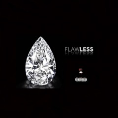 Flawless Ft Deyyy Z