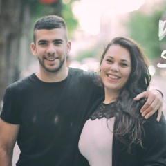 Gallo Rojo - Daniel Guantes Y Sheila Patricia