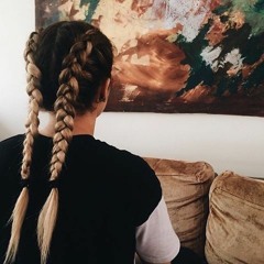 Noah - Airport Bar (Yung$avage Mix)