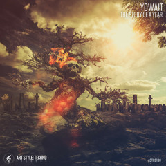 Yowait - Acid Stories (Original Mix)