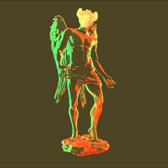 Mashrou' Leila - Falyakon (ElShams Btegma'na) |(مشروع ليلي -فليكن (الشمس تجمعنا