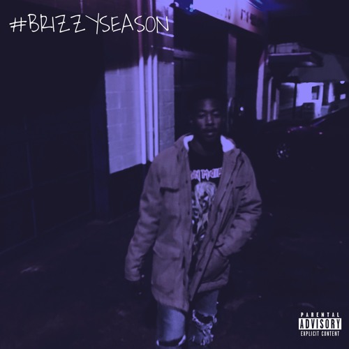 brizzybren ~ ineedmorestacks (prod. nappy 01' & xangang)