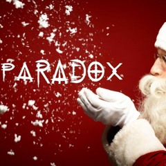 PARADOX - Jingle Bells