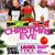 Artwork for LOVELINE MUZIK LS RED ASYLUM LIVE AT REGGAE VS SOCA XMAS EVE PARTY DEC 24 2016