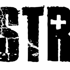 ceo Savage - Struggle