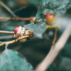 Phải Có Em - Kai Đinh